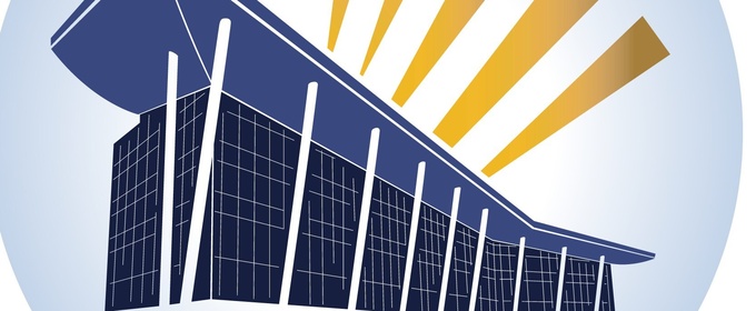 Broadway at the Hobby Center Generates More than $61 Million in Economic Impact