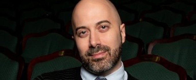 Village Theatre Announces Key Artistic Team Updates And Leadership Renewals