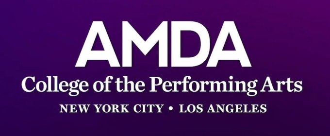 AMDA Students Take Over Our Instagram Today