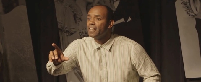 Video: Watch the Trailer for Alfred Lunt and Lynn Fontanne Theater Documentary THIS PLACE MATTERS! TEN CHIMNEYS
