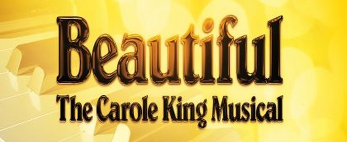 MusicalFare to Present Regional Premiere of BEAUTIFUL: THE CAROLE KING MUSICAL