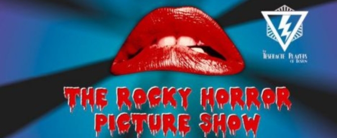 ROCKY HORROR PICTURE SHOW Returns to The Hanover Theatre in June