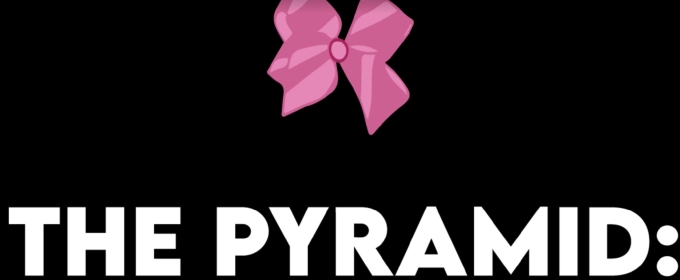 DANCE MOMS Parody Musical THE PYRAMID is Coming to The Green Room 42