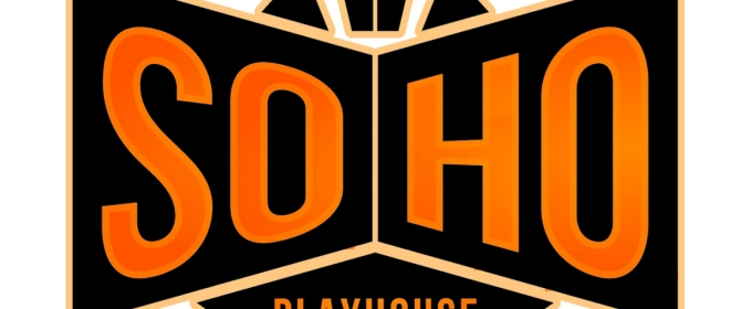 SoHo Playhouse Opens Lighthouse Series