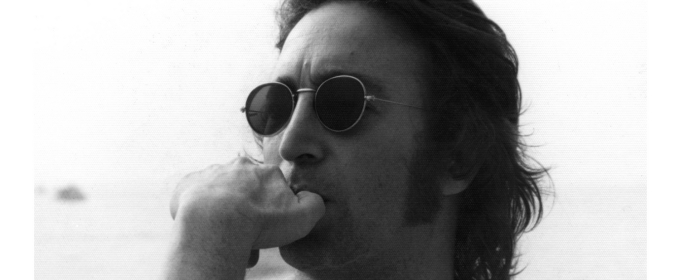 May Pang to Showcase Photos Of John Lennon At Exhibition At R. Michelson Galleries