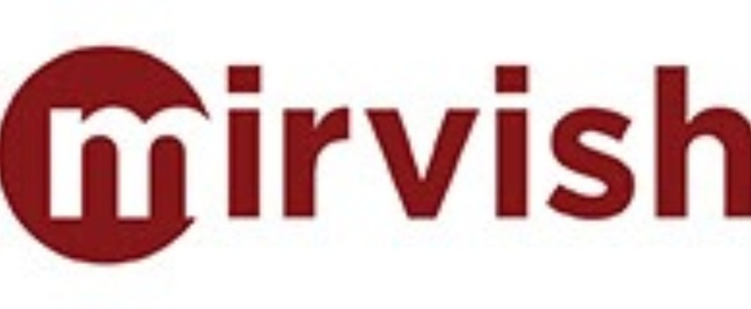 Mirvish Theatres in Toronto Will Dim Marquee Lights in Honour of Theatre Producer Paul Elliott