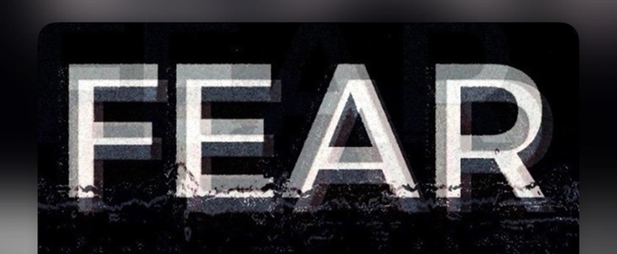 Previews: FEAR at Benefitting Palm Springs Young Playwrights Festival
