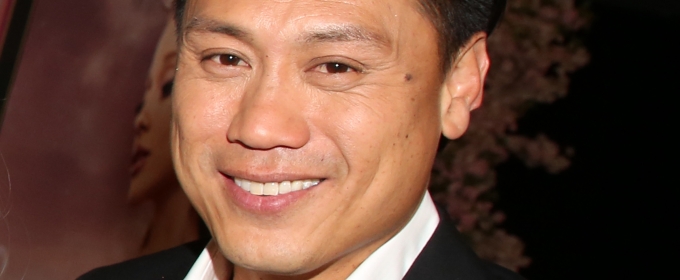 Jon M. Chu Gives Update On JOSEPH AND THE AMAZING TECHNICOLOR DREAMCOAT Film