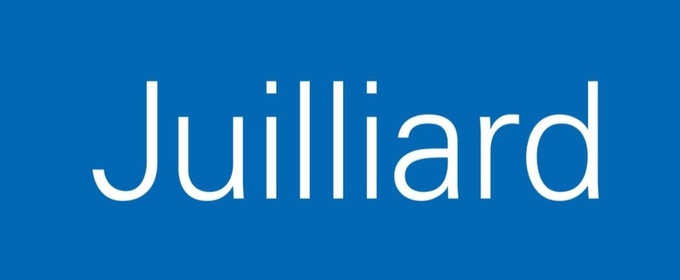 Juilliard at Zankel Hall To Return This Spring With a Philip Glass Celebration and More