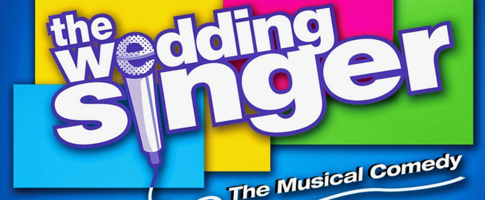 Fairfield Center Stage to Hold Open Auditions for THE WEDDING SINGER