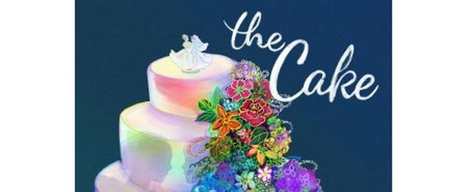Bergen County Players to Hold Auditions For THE CAKE