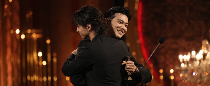 【第49回日本アカデミー賞】最優秀作品賞は『国宝』が受賞！受賞結果結果一覧