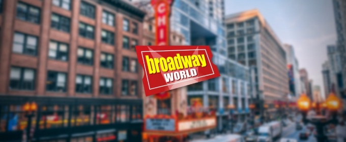 BroadwayWorld Seeks Chicago Based Videographer