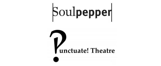 Soulpepper to Present Punctuate! Theatre's FIRST METIS MAN OF ODESA