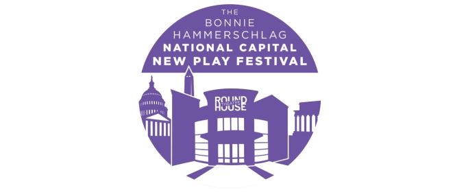 New Play Festival 2025: Round House Theatre Reveals Line Up