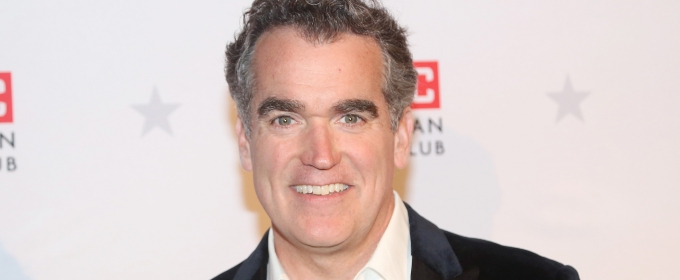 Brian d'Arcy James & Maya Hawke to Star in EURYDICE at Signature Theatre