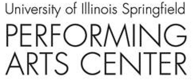 UIS Performing Arts Center Announces Temporary Closures In 2025/26