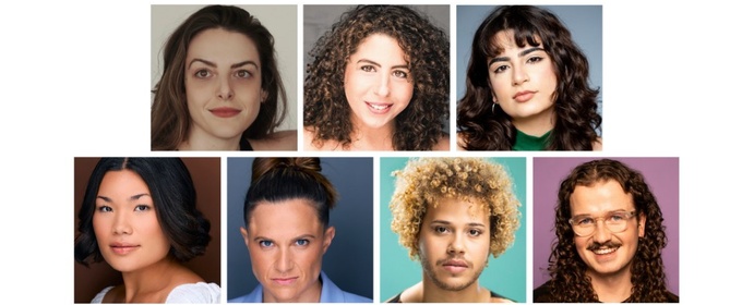 Raven Theatre Company Sets Cast And Creative Team For TOP GIRLS