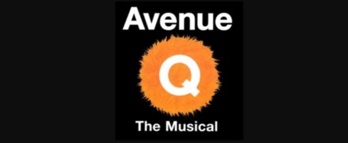 EDINBURGH 2025: Review: AVENUE Q, Braw Venues At Grand Lodge