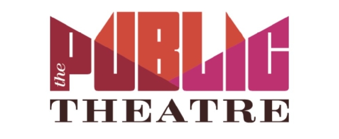 Public Theatre to Host 28th Annual MANHATTAN SHORT Film Festival