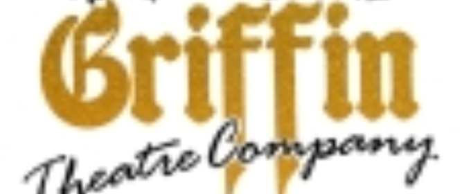 Griffin Theatre Company to Present Midwest Premiere of GIRLS & BOYS at Bramble Arts Loft