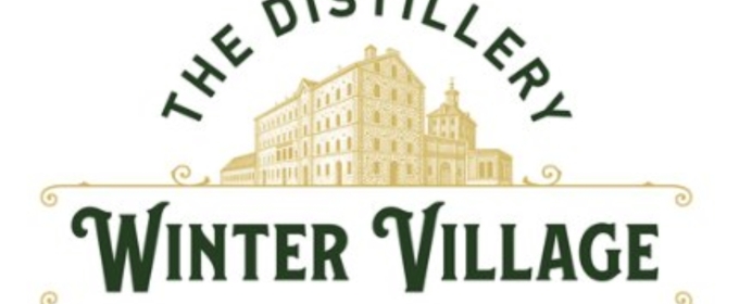 A VERY MERRY MIRVISH HOLIDAY CONCERT Comes to the Distillery Winter Village