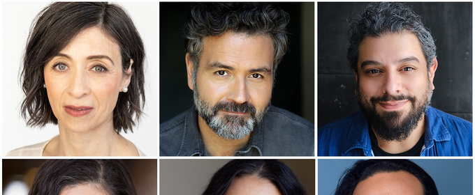 Teatro Vista to Launch Multi-Year Residency at Steppenwolf with BOTH