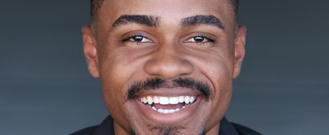 Herbert Welch Named Tour Producer For The Acting Company’s 2026 National Tour Season
