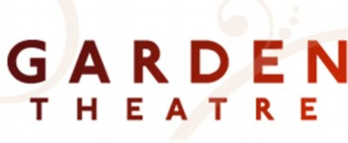 Garden Theatre in Winter Garden, Florida Closes its Doors