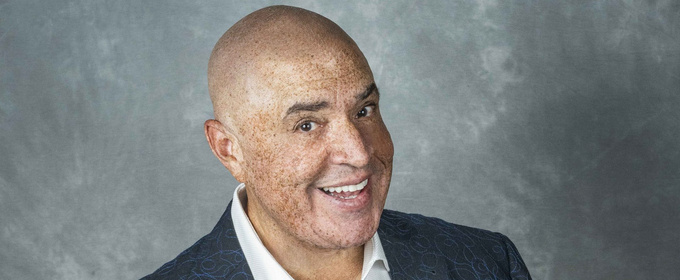 SPEND THE HOLIDAYS WITH SARGE Comes to The Wick