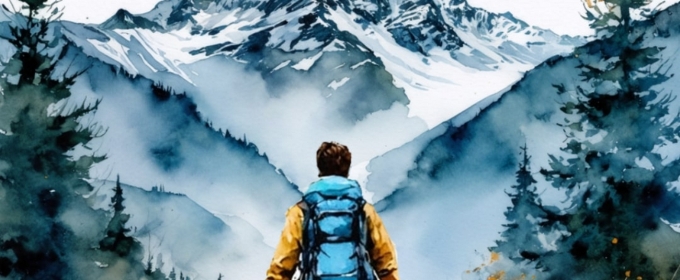 IN DEFENCE OF ADVENTUROUS MOTHERS Debut at The Glitch
