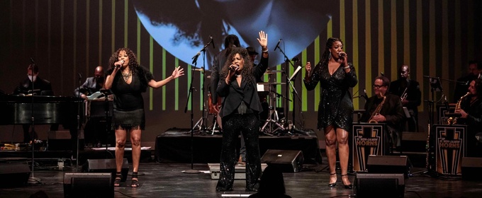 San Diego Theatre Month Returns With $15, $30, And $45 Tickets Across The County