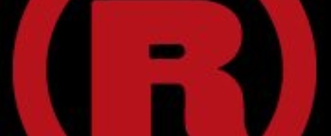 Submissions Open for Red Bull Theater's SHORT NEW PLAY FESTIVAL