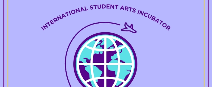 The NYU Creative Career Hub to Present International Student Arts Incubator Showcase at Racket NYC