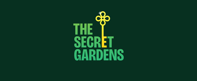 The Egg at Theatre Royal Bath Celebrates 20 Years With THE SECRET GARDEN