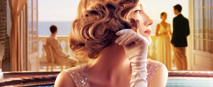 Noël Coward's Own Piano Will Be Featured in Reading Rep's PRIVATE LIVES