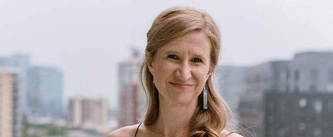 Western Piedmont Symphony To Present MASTERWORKS: ITALIAN INSPIRATIONS IN HICKORY This Month