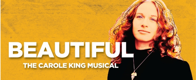Cast and Creative Team Set for BEAUTIFUL: THE CAROLE KING MUSICAL at ZACH Theatre