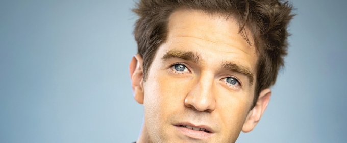 Interview: TOOTSIE Star Dan DeLuca Embraces Characters Who Experience Deep Transformation