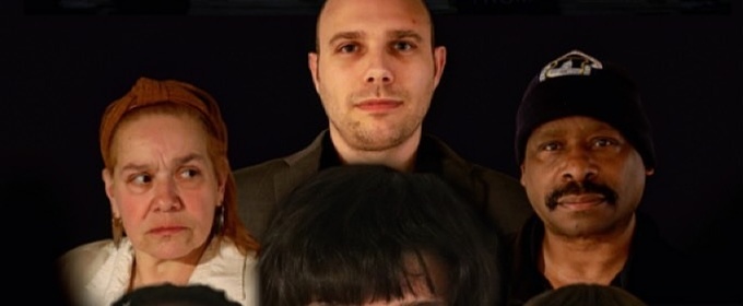 LIVING THE DREAM Will Come to Fertile Ground in April