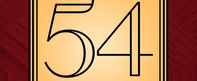 54 CELEBRATES HANUKKAH: A FESTIVAL OF WRITERS and More Set for 54 Below Next Week