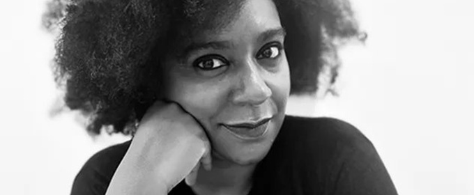 BAM Names Tamara McCaw as its Next President