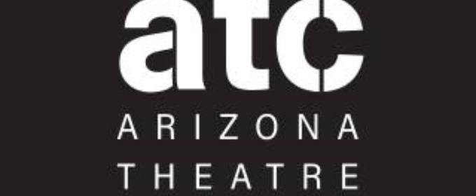 Submissions For ATC's National Latine Playwrights Award Are Open Now