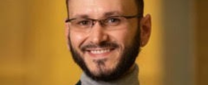 Pittsburgh Ballet Theatre Reveals Nicolas Gaudreau as New Director of Development