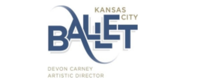 David Gray To Retire As Executive Director Of Kansas City Ballet