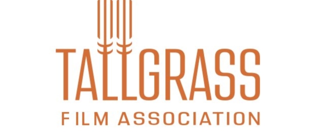 The 22nd Tallgrass Film Festival Announces Winners