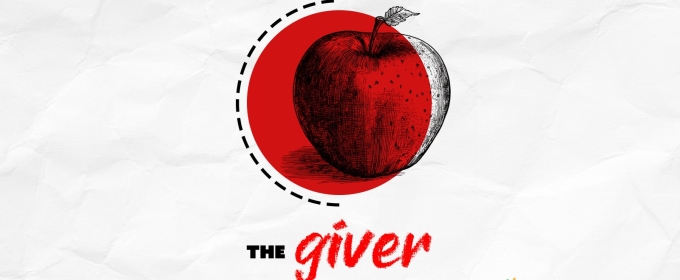 Central Florida Community Arts to Present THE GIVER This Month
