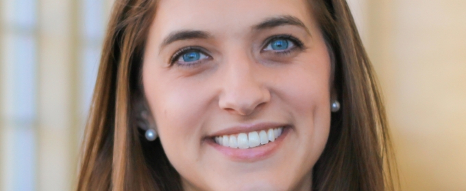 News Raleigh Convention Center Reveals New Director Of Marketing And Sponsorships