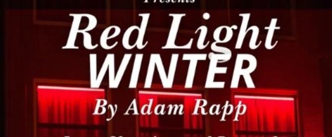 Interview: Marti Gobel on Opening OnWord Theatre’s Season Two with RED LIGHT WINTER