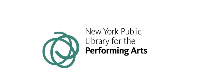 Patrick Hoffman, NYPL's Curator and Director of the Theatre on Film and Tape Archive, To Retire